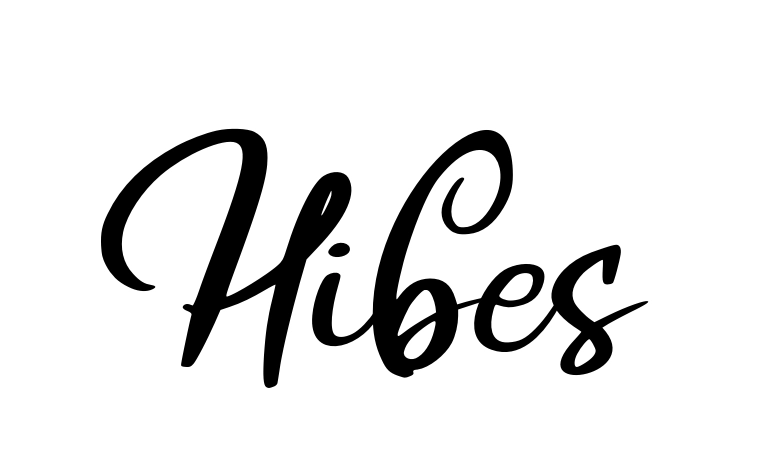 Hibes