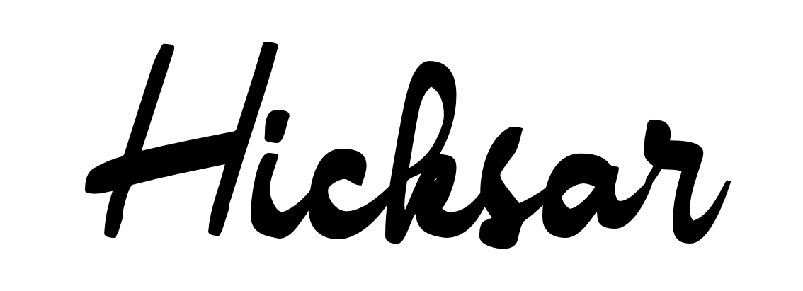 Hicksar