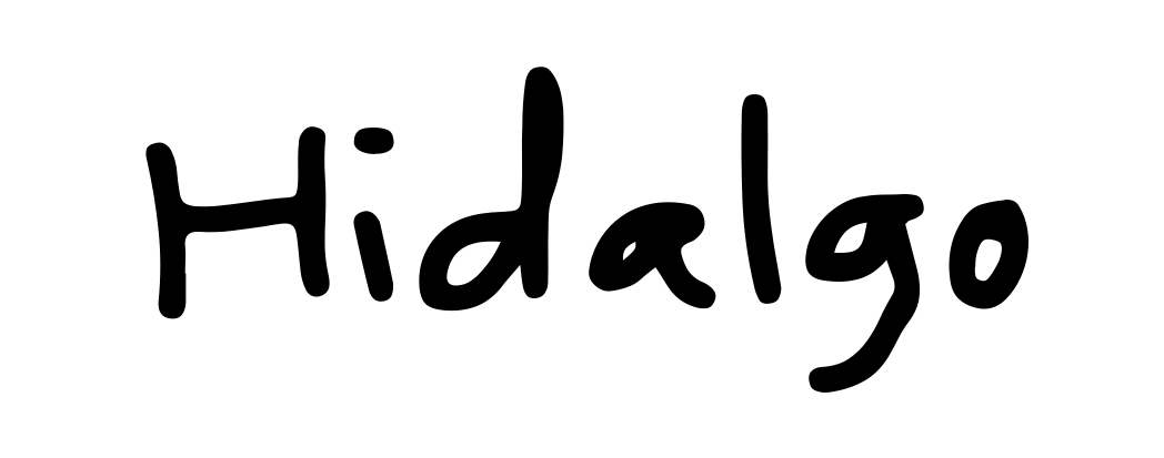 Hidalgo