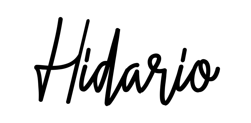Hidario