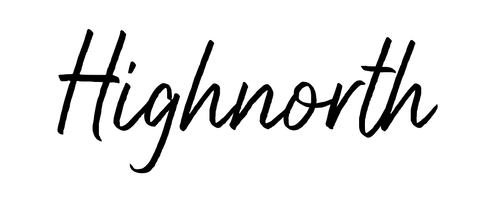 Highnorth