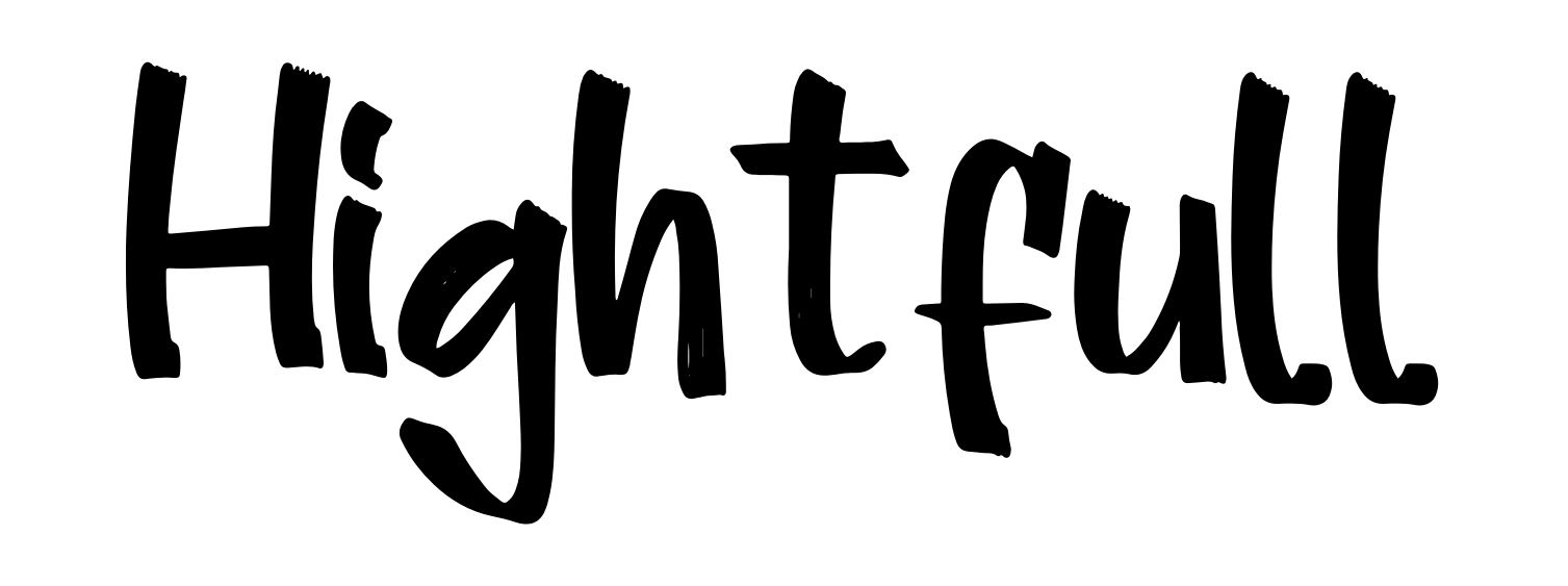 Hightfull