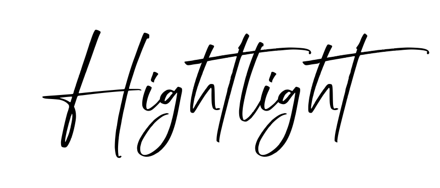 Hightlight
