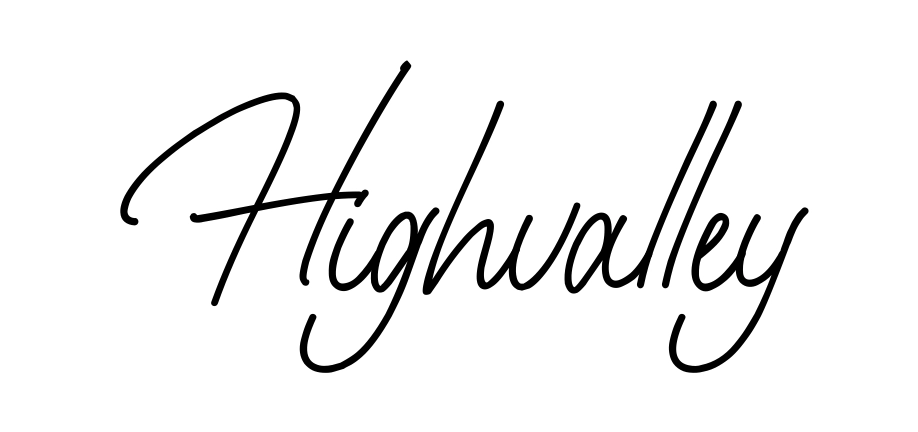 Highvalley