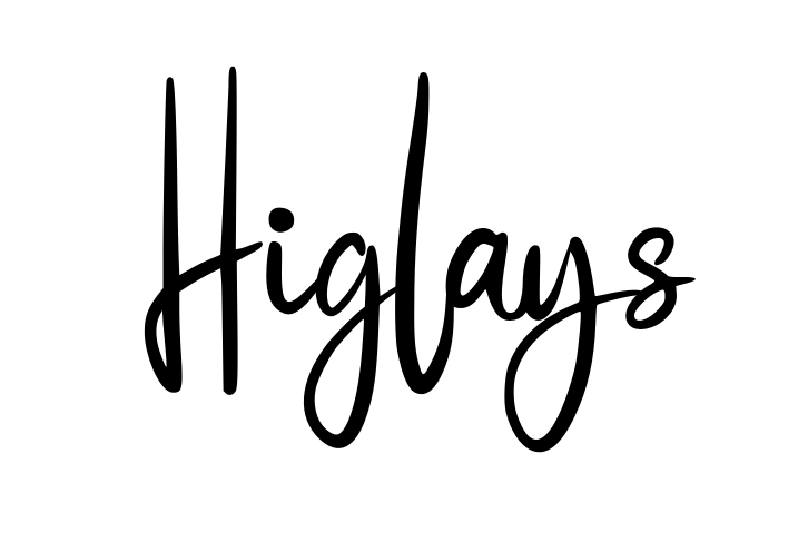 Higlays