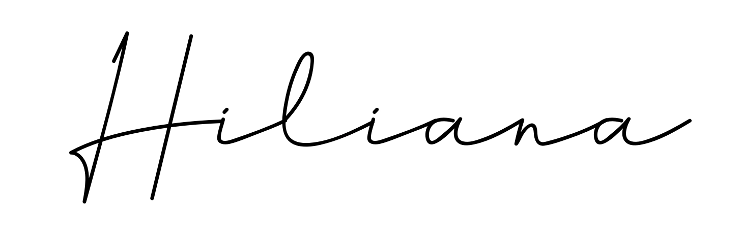 Hiliana
