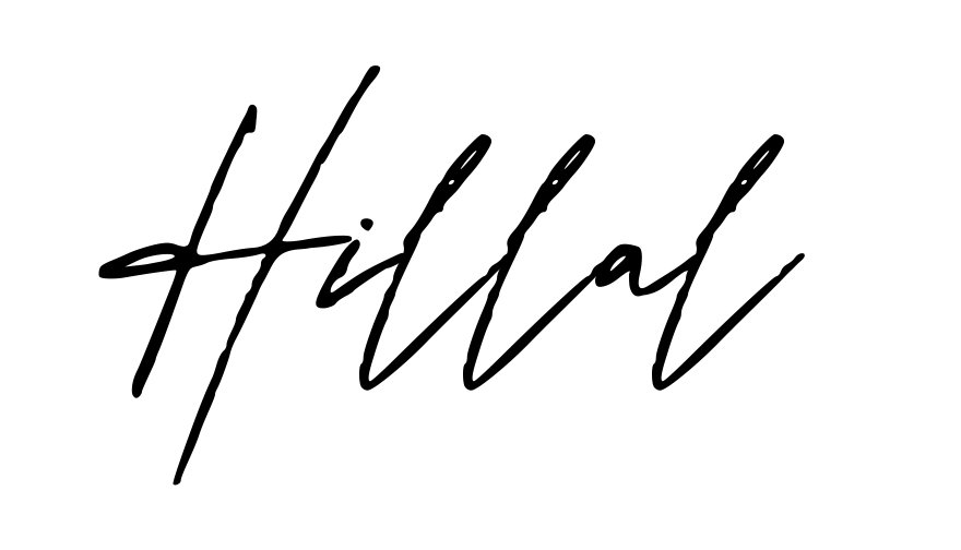 Hillal