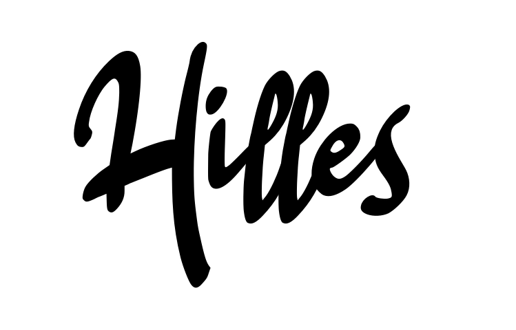 Hilles