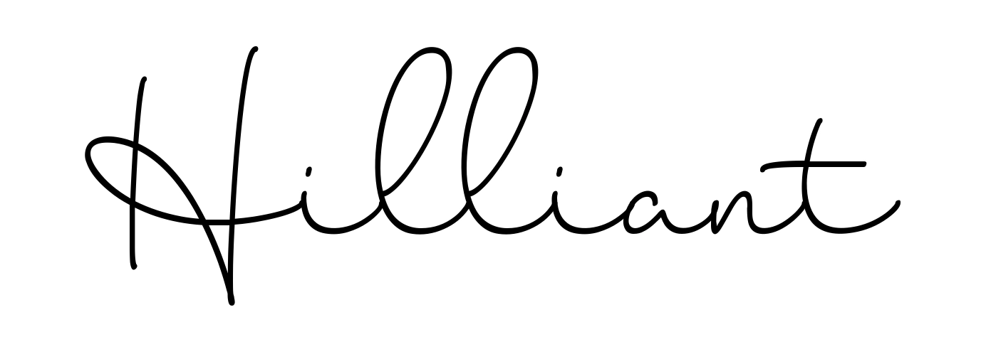 Hilliant