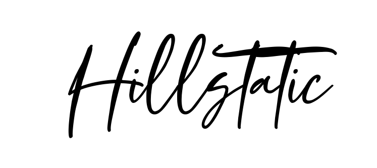 Hillstatic