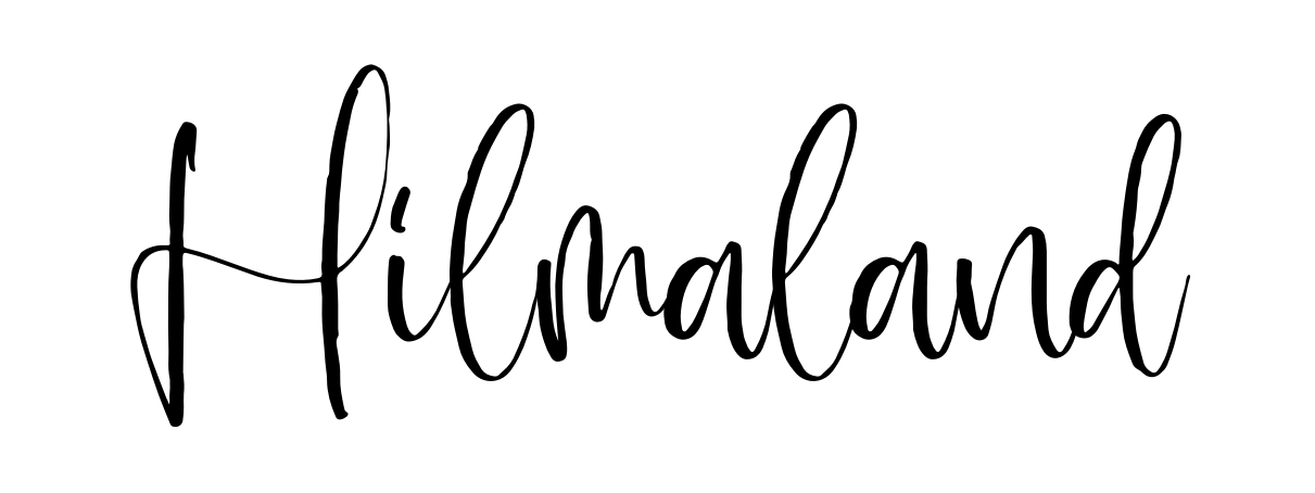Hilmaland
