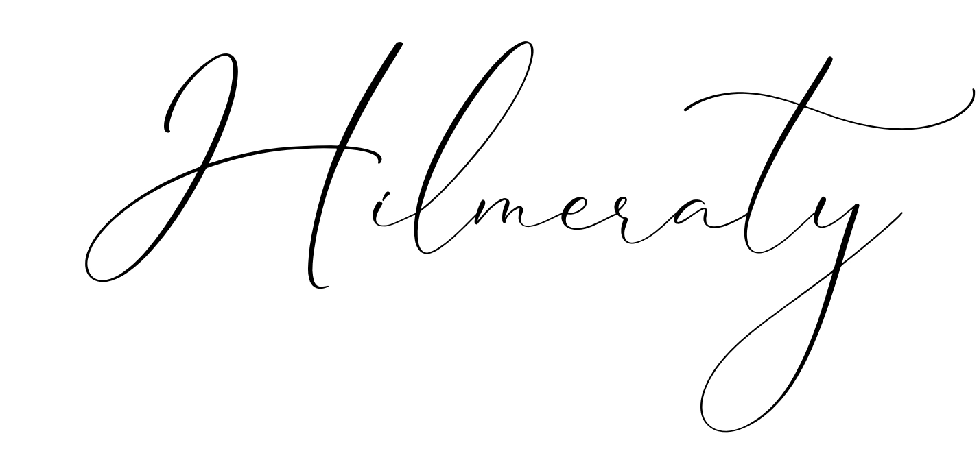 Hilmeraty