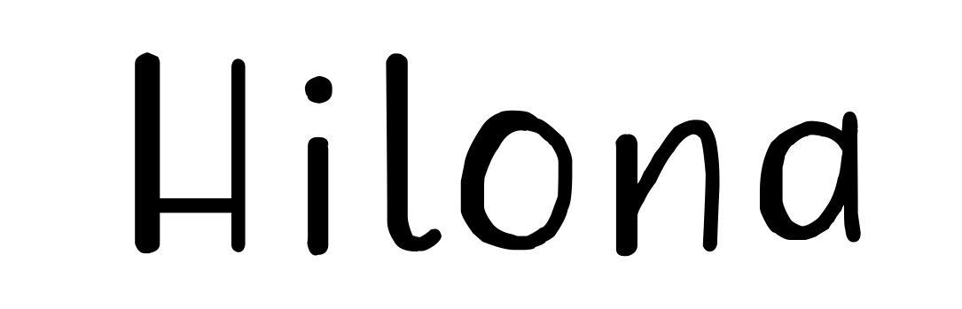 Hilona