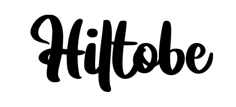 Hiltobe