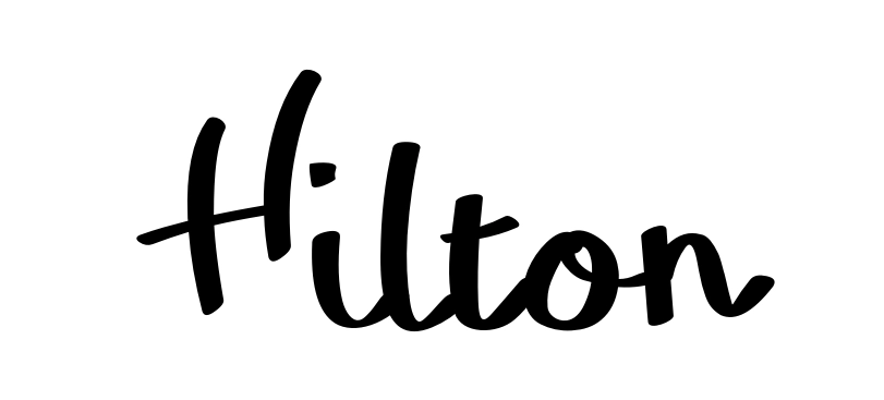 Hilton