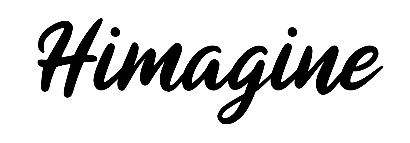 Himagine