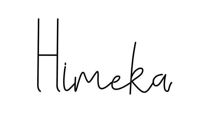 Himeka