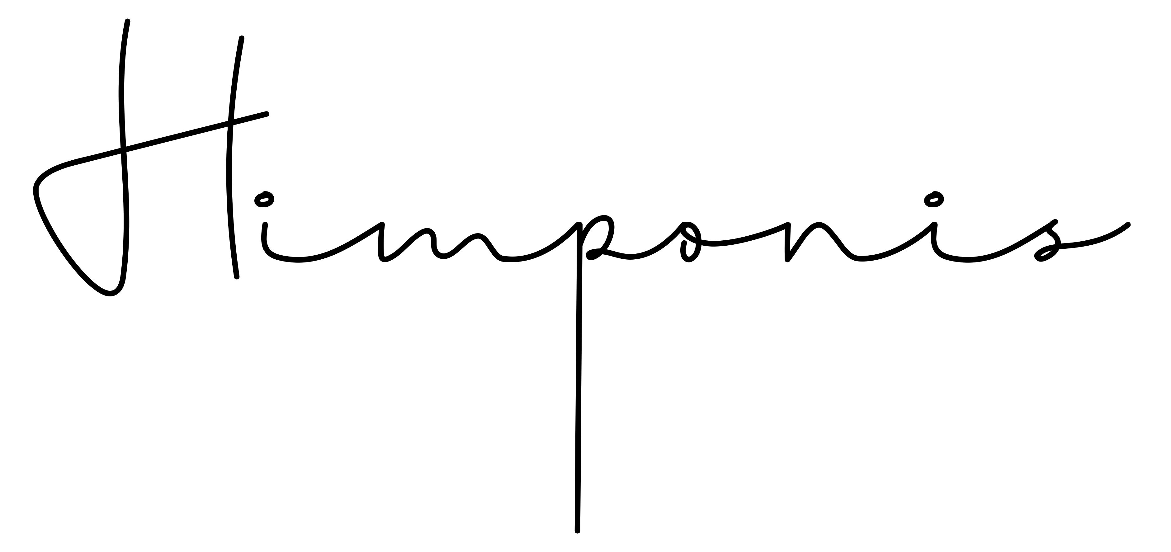 Himponis
