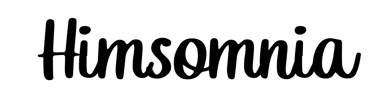 Himsomnia