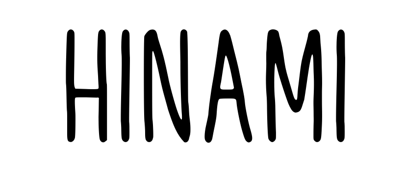 Hinami