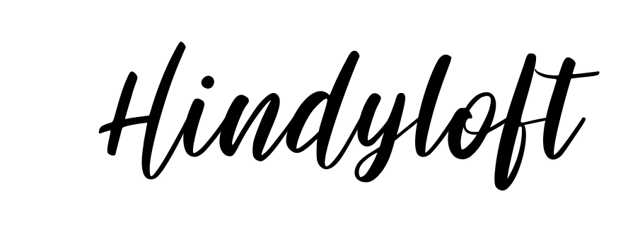 Hindyloft