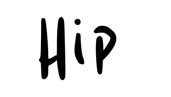 Hip
