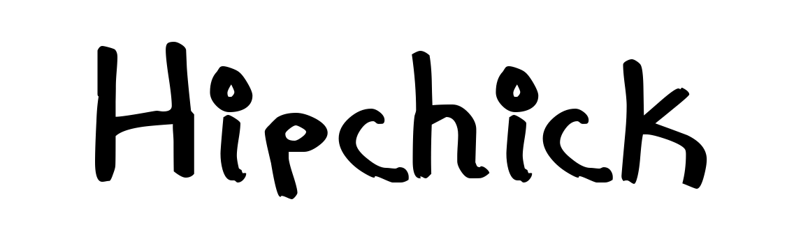 Hipchick