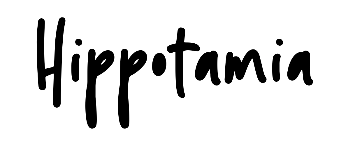 Hippotamia