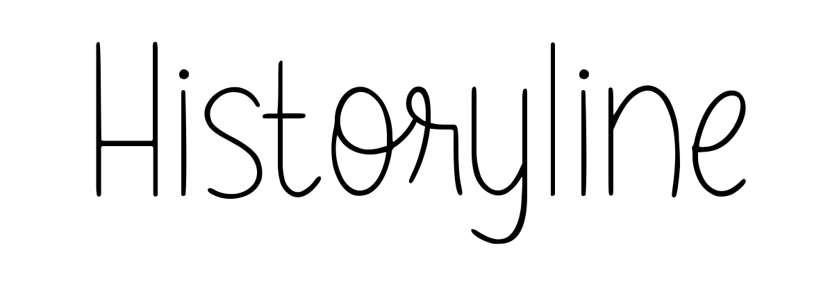 Historyline