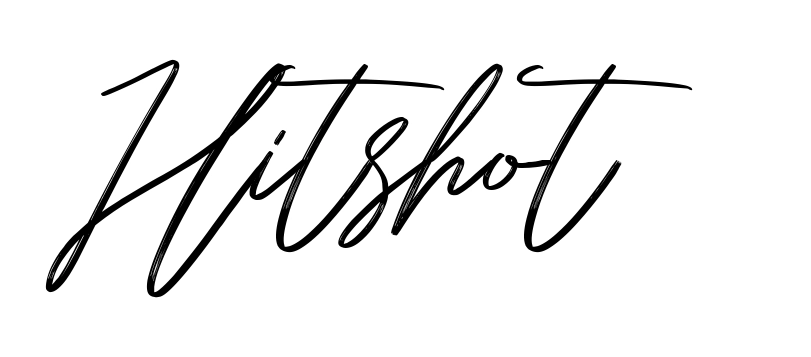 Hitshot