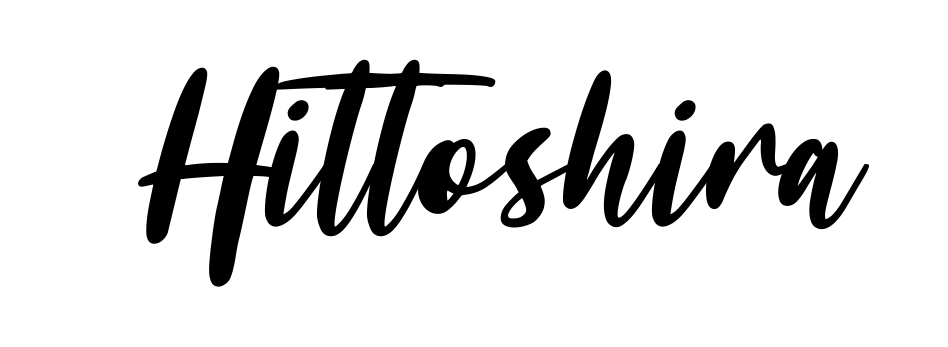 Hittoshira