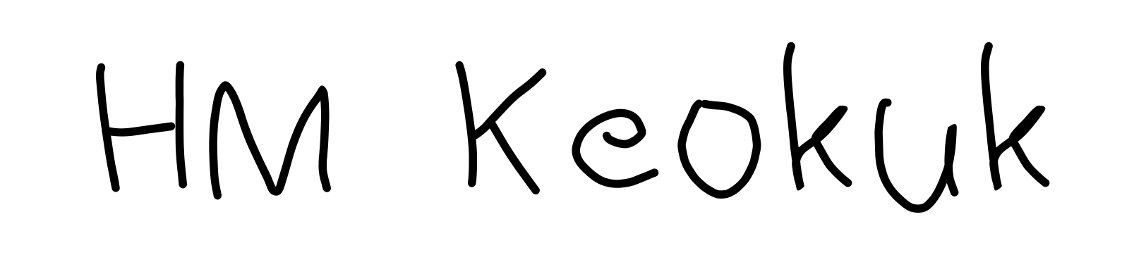 HM Keokuk