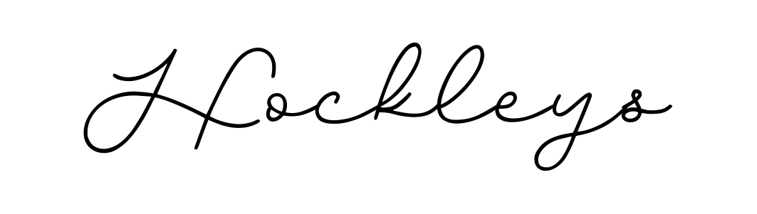 Hockleys
