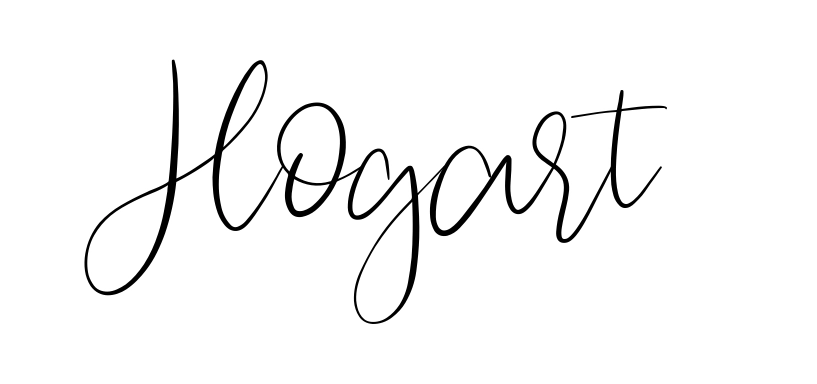 Hogart