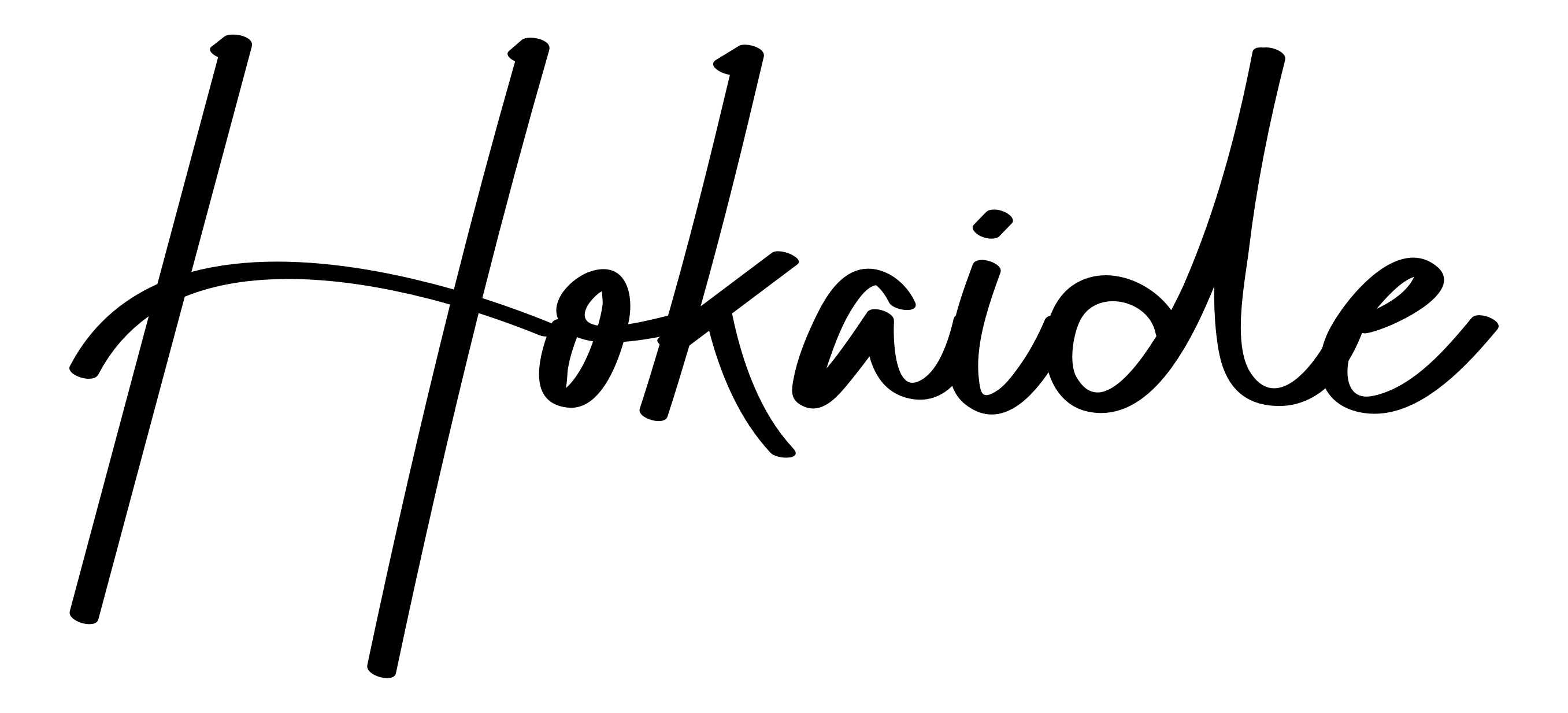 Hokaide