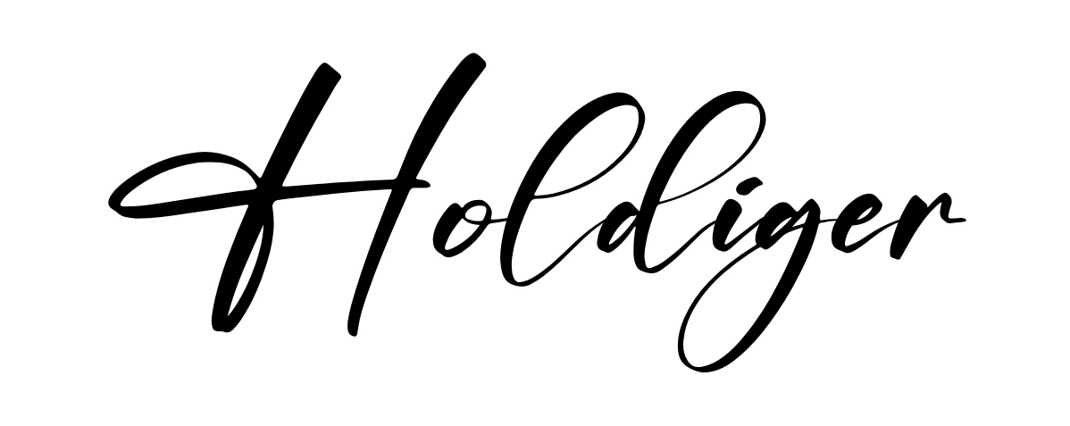 Holdiger