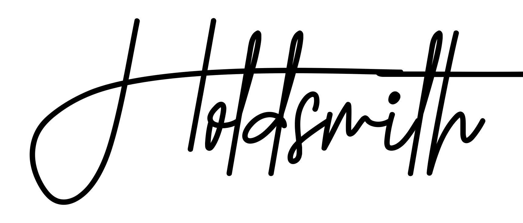 Holdsmith