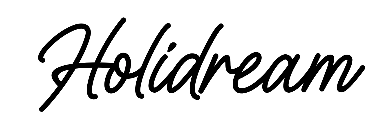 Holidream