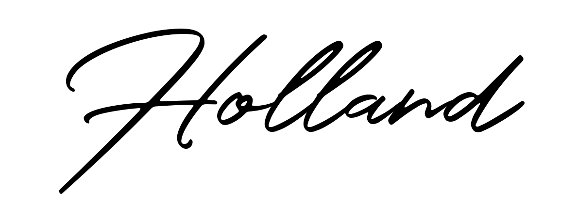 Holland