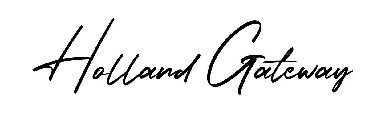 Holland Gateway