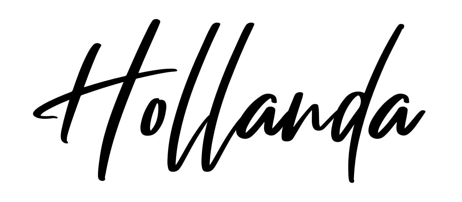 Hollanda