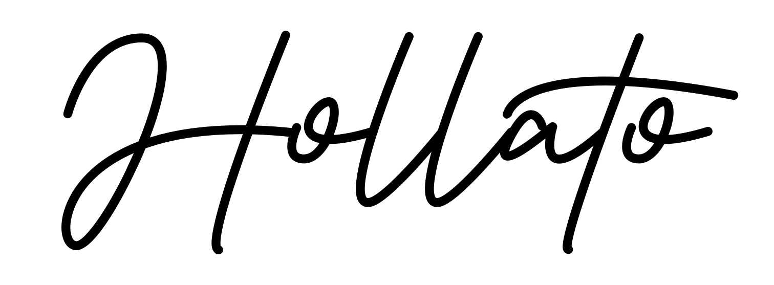 Hollato