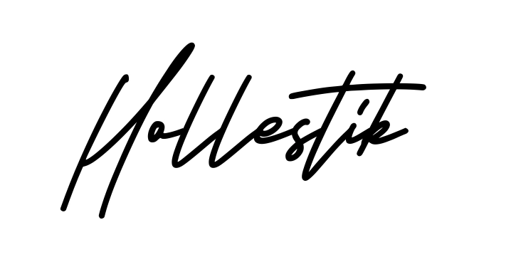 Hollestik