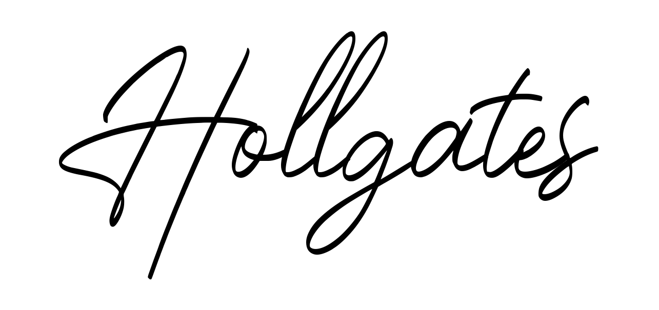 Hollgates