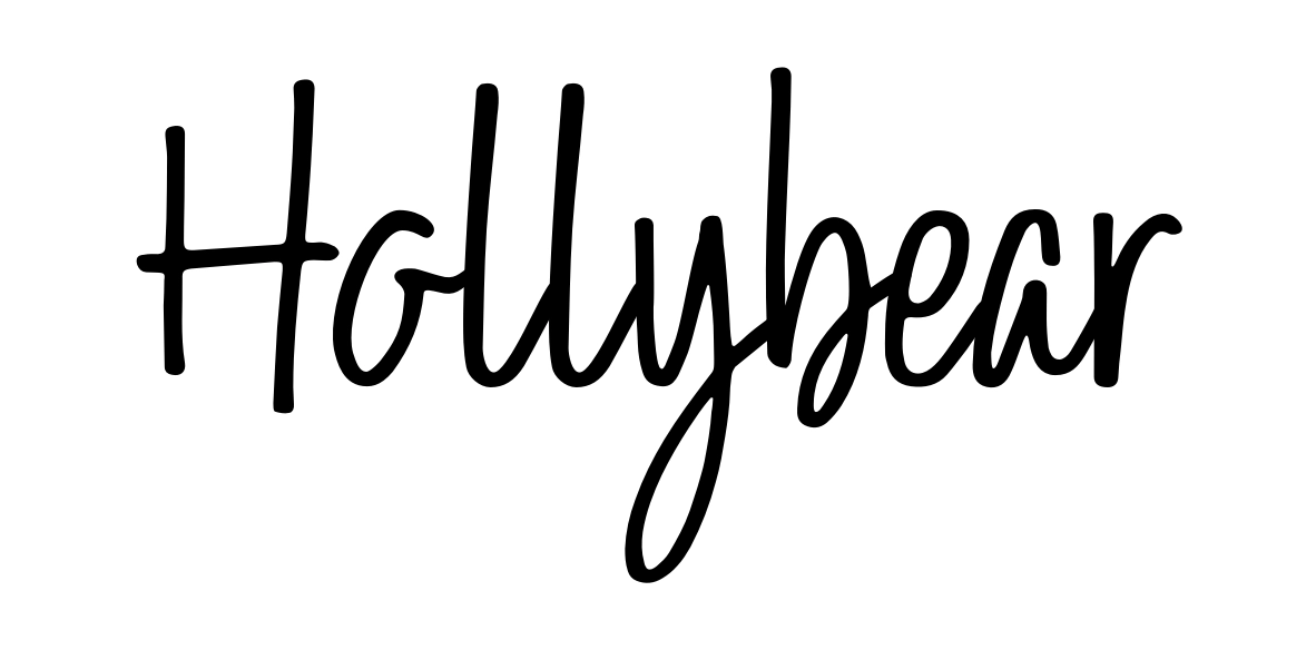 Hollybear