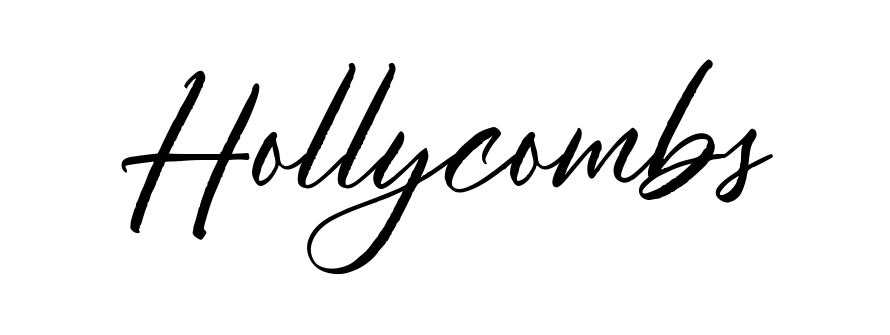 Hollycombs
