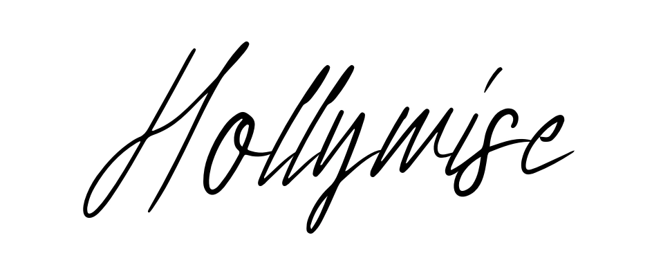 Hollywise