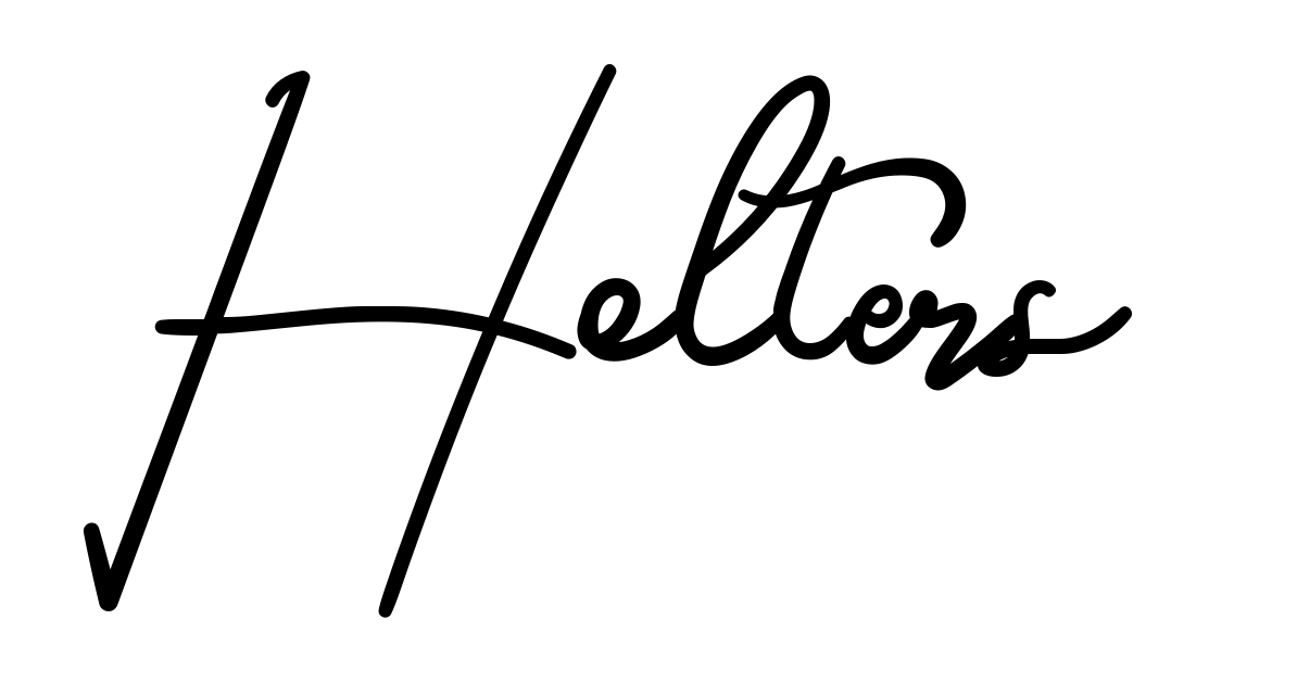 Holters