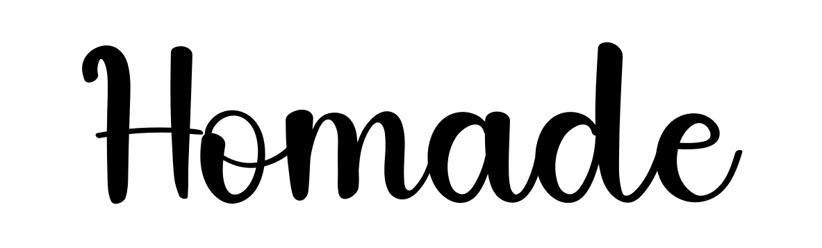 Homade