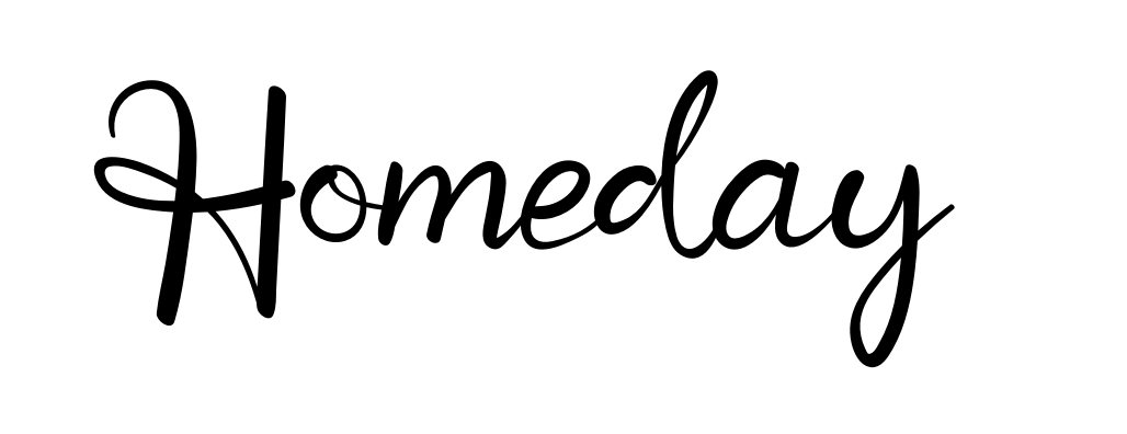 Homeday